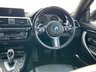 USED 2018 M BMW 4 SERIES GRAN COUPE 3.0 430d M Sport Hatchback 5dr Diesel Auto xDrive Euro 6 (s/s) (258 ps) 20" ALLOYS, INNOVATION PACK, HUD!