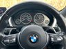 USED 2018 M BMW 4 SERIES GRAN COUPE 3.0 430d M Sport Hatchback 5dr Diesel Auto xDrive Euro 6 (s/s) (258 ps) 20" ALLOYS, INNOVATION PACK, HUD!