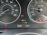 USED 2018 M BMW 4 SERIES GRAN COUPE 3.0 430d M Sport Hatchback 5dr Diesel Auto xDrive Euro 6 (s/s) (258 ps) 20" ALLOYS, INNOVATION PACK, HUD!