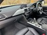 USED 2018 M BMW 4 SERIES GRAN COUPE 3.0 430d M Sport Hatchback 5dr Diesel Auto xDrive Euro 6 (s/s) (258 ps) 20" ALLOYS, INNOVATION PACK, HUD!