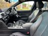 USED 2018 M BMW 4 SERIES GRAN COUPE 3.0 430d M Sport Hatchback 5dr Diesel Auto xDrive Euro 6 (s/s) (258 ps) 20" ALLOYS, INNOVATION PACK, HUD!