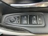 USED 2018 M BMW 4 SERIES GRAN COUPE 3.0 430d M Sport Hatchback 5dr Diesel Auto xDrive Euro 6 (s/s) (258 ps) 20" ALLOYS, INNOVATION PACK, HUD!