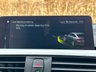 USED 2018 M BMW 4 SERIES GRAN COUPE 3.0 430d M Sport Hatchback 5dr Diesel Auto xDrive Euro 6 (s/s) (258 ps) 20" ALLOYS, INNOVATION PACK, HUD!