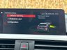 USED 2018 M BMW 4 SERIES GRAN COUPE 3.0 430d M Sport Hatchback 5dr Diesel Auto xDrive Euro 6 (s/s) (258 ps) 20" ALLOYS, INNOVATION PACK, HUD!