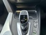 USED 2018 M BMW 4 SERIES GRAN COUPE 3.0 430d M Sport Hatchback 5dr Diesel Auto xDrive Euro 6 (s/s) (258 ps) 20" ALLOYS, INNOVATION PACK, HUD!