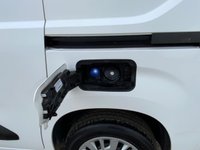 USED 2020 70 VAUXHALL COMBO 1.6 Turbo D 2300 Sportive Panel Van 4dr Diesel Manual L1 H1 Euro 6 (s/s) (100 ps) Low Miles Clean Van Drives superb