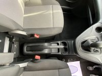 USED 2020 70 VAUXHALL COMBO 1.6 Turbo D 2300 Sportive Panel Van 4dr Diesel Manual L1 H1 Euro 6 (s/s) (100 ps) Low Miles Clean Van Drives superb