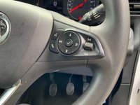 USED 2020 70 VAUXHALL COMBO 1.6 Turbo D 2300 Sportive Panel Van 4dr Diesel Manual L1 H1 Euro 6 (s/s) (100 ps) Low Miles Clean Van Drives superb