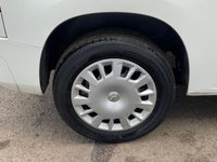 USED 2020 70 VAUXHALL COMBO 1.6 Turbo D 2300 Sportive Panel Van 4dr Diesel Manual L1 H1 Euro 6 (s/s) (100 ps) Low Miles Clean Van Drives superb