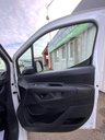 USED 2020 70 VAUXHALL COMBO 1.6 Turbo D 2300 Sportive Panel Van 4dr Diesel Manual L1 H1 Euro 6 (s/s) (100 ps) Low Miles Clean Van Drives superb