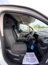 USED 2020 70 VAUXHALL COMBO 1.6 Turbo D 2300 Sportive Panel Van 4dr Diesel Manual L1 H1 Euro 6 (s/s) (100 ps) Low Miles Clean Van Drives superb