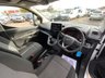 USED 2020 70 VAUXHALL COMBO 1.6 Turbo D 2300 Sportive Panel Van 4dr Diesel Manual L1 H1 Euro 6 (s/s) (100 ps) Low Miles Clean Van Drives superb