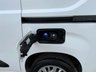 USED 2020 70 VAUXHALL COMBO 1.6 Turbo D 2300 Sportive Panel Van 4dr Diesel Manual L1 H1 Euro 6 (s/s) (100 ps) Low Miles Clean Van Drives superb