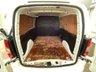 USED 2020 70 VAUXHALL COMBO 1.6 Turbo D 2300 Sportive Panel Van 4dr Diesel Manual L1 H1 Euro 6 (s/s) (100 ps) Low Miles Clean Van Drives superb