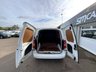 USED 2020 70 VAUXHALL COMBO 1.6 Turbo D 2300 Sportive Panel Van 4dr Diesel Manual L1 H1 Euro 6 (s/s) (100 ps) Low Miles Clean Van Drives superb