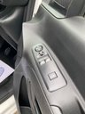 USED 2020 70 VAUXHALL COMBO 1.6 Turbo D 2300 Sportive Panel Van 4dr Diesel Manual L1 H1 Euro 6 (s/s) (100 ps) Low Miles Clean Van Drives superb