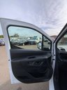 USED 2020 70 VAUXHALL COMBO 1.6 Turbo D 2300 Sportive Panel Van 4dr Diesel Manual L1 H1 Euro 6 (s/s) (100 ps) Low Miles Clean Van Drives superb