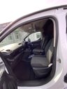 USED 2020 70 VAUXHALL COMBO 1.6 Turbo D 2300 Sportive Panel Van 4dr Diesel Manual L1 H1 Euro 6 (s/s) (100 ps) Low Miles Clean Van Drives superb