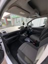 USED 2020 70 VAUXHALL COMBO 1.6 Turbo D 2300 Sportive Panel Van 4dr Diesel Manual L1 H1 Euro 6 (s/s) (100 ps) Low Miles Clean Van Drives superb