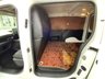 USED 2020 70 VAUXHALL COMBO 1.6 Turbo D 2300 Sportive Panel Van 4dr Diesel Manual L1 H1 Euro 6 (s/s) (100 ps) Low Miles Clean Van Drives superb