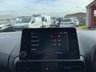 USED 2020 70 VAUXHALL COMBO 1.6 Turbo D 2300 Sportive Panel Van 4dr Diesel Manual L1 H1 Euro 6 (s/s) (100 ps) Low Miles Clean Van Drives superb