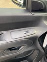 USED 2020 70 VAUXHALL COMBO 1.6 Turbo D 2300 Sportive Panel Van 4dr Diesel Manual L1 H1 Euro 6 (s/s) (100 ps) Low Miles Clean Van Drives superb