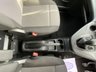 USED 2020 70 VAUXHALL COMBO 1.6 Turbo D 2300 Sportive Panel Van 4dr Diesel Manual L1 H1 Euro 6 (s/s) (100 ps) Low Miles Clean Van Drives superb