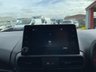 USED 2020 70 VAUXHALL COMBO 1.6 Turbo D 2300 Sportive Panel Van 4dr Diesel Manual L1 H1 Euro 6 (s/s) (100 ps) Low Miles Clean Van Drives superb
