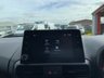 USED 2020 70 VAUXHALL COMBO 1.6 Turbo D 2300 Sportive Panel Van 4dr Diesel Manual L1 H1 Euro 6 (s/s) (100 ps) Low Miles Clean Van Drives superb