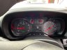 USED 2020 70 VAUXHALL COMBO 1.6 Turbo D 2300 Sportive Panel Van 4dr Diesel Manual L1 H1 Euro 6 (s/s) (100 ps) Low Miles Clean Van Drives superb