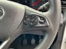 USED 2020 70 VAUXHALL COMBO 1.6 Turbo D 2300 Sportive Panel Van 4dr Diesel Manual L1 H1 Euro 6 (s/s) (100 ps) Low Miles Clean Van Drives superb