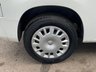USED 2020 70 VAUXHALL COMBO 1.6 Turbo D 2300 Sportive Panel Van 4dr Diesel Manual L1 H1 Euro 6 (s/s) (100 ps) Low Miles Clean Van Drives superb