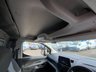 USED 2020 70 VAUXHALL COMBO 1.6 Turbo D 2300 Sportive Panel Van 4dr Diesel Manual L1 H1 Euro 6 (s/s) (100 ps) Low Miles Clean Van Drives superb