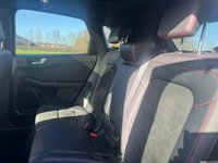 USED 2021 71 FORD KUGA 1.5 EcoBlue ST-Line X Edition SUV 5dr Diesel Manual Euro 6 (s/s) (120 ps) 