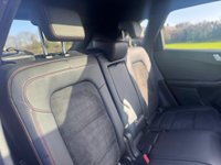 USED 2021 71 FORD KUGA 1.5 EcoBlue ST-Line X Edition SUV 5dr Diesel Manual Euro 6 (s/s) (120 ps) 