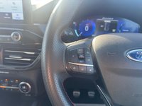 USED 2021 71 FORD KUGA 1.5 EcoBlue ST-Line X Edition SUV 5dr Diesel Manual Euro 6 (s/s) (120 ps) 