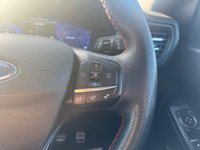USED 2021 71 FORD KUGA 1.5 EcoBlue ST-Line X Edition SUV 5dr Diesel Manual Euro 6 (s/s) (120 ps) 