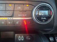 USED 2021 71 FORD KUGA 1.5 EcoBlue ST-Line X Edition SUV 5dr Diesel Manual Euro 6 (s/s) (120 ps) 