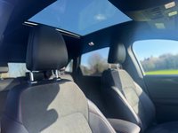 USED 2021 71 FORD KUGA 1.5 EcoBlue ST-Line X Edition SUV 5dr Diesel Manual Euro 6 (s/s) (120 ps) 