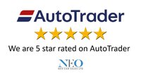USED 2021 71 FORD KUGA 1.5 EcoBlue ST-Line X Edition SUV 5dr Diesel Manual Euro 6 (s/s) (120 ps) 
