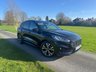 USED 2021 71 FORD KUGA 1.5 EcoBlue ST-Line X Edition SUV 5dr Diesel Manual Euro 6 (s/s) (120 ps) 