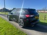 USED 2021 71 FORD KUGA 1.5 EcoBlue ST-Line X Edition SUV 5dr Diesel Manual Euro 6 (s/s) (120 ps) 