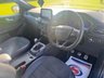 USED 2021 71 FORD KUGA 1.5 EcoBlue ST-Line X Edition SUV 5dr Diesel Manual Euro 6 (s/s) (120 ps) 
