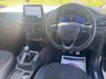 USED 2021 71 FORD KUGA 1.5 EcoBlue ST-Line X Edition SUV 5dr Diesel Manual Euro 6 (s/s) (120 ps) 