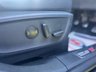 USED 2021 71 FORD KUGA 1.5 EcoBlue ST-Line X Edition SUV 5dr Diesel Manual Euro 6 (s/s) (120 ps) 