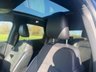 USED 2021 71 FORD KUGA 1.5 EcoBlue ST-Line X Edition SUV 5dr Diesel Manual Euro 6 (s/s) (120 ps) 