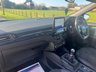 USED 2021 71 FORD KUGA 1.5 EcoBlue ST-Line X Edition SUV 5dr Diesel Manual Euro 6 (s/s) (120 ps) 