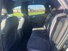 USED 2021 71 FORD KUGA 1.5 EcoBlue ST-Line X Edition SUV 5dr Diesel Manual Euro 6 (s/s) (120 ps) 
