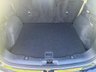 USED 2021 71 FORD KUGA 1.5 EcoBlue ST-Line X Edition SUV 5dr Diesel Manual Euro 6 (s/s) (120 ps) 