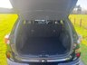 USED 2021 71 FORD KUGA 1.5 EcoBlue ST-Line X Edition SUV 5dr Diesel Manual Euro 6 (s/s) (120 ps) 
